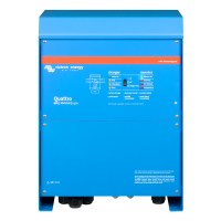 CWR/104746XL