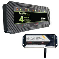 CWR/104778XL