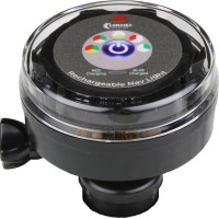 CWR/104868XL