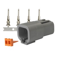 CWR/105000XL