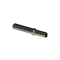 CWR/105021XL
