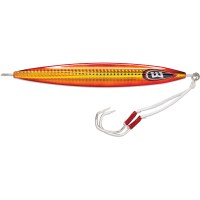 CWR/105296XL