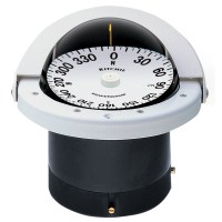 CWR/10533XL