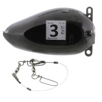 CWR/105340XL