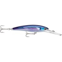 CWR/105350XL