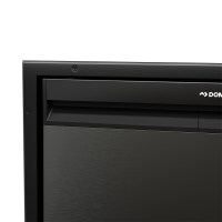 CWR/105532XL