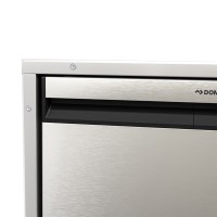 CWR/105535XL
