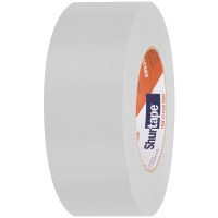 CWR/105686XL