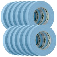 CWR/105721XL