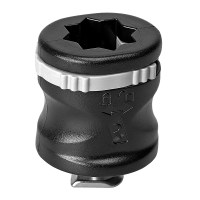 CWR/105795XL