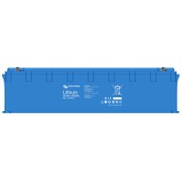 CWR/105831XL