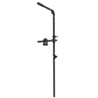 CWR/105879XL