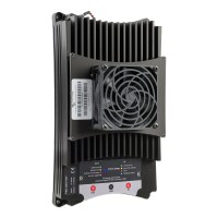 CWR/105881XL