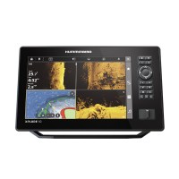 CWR/105885XL