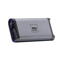 CWR/105909XL