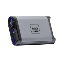 CWR/105910XL