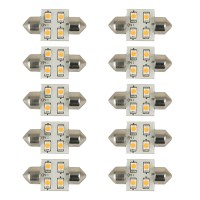 CWR/105935XL