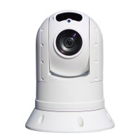 CWR/105970XL