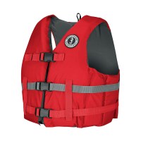 CWR/105976XL