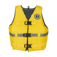 CWR/105979XL