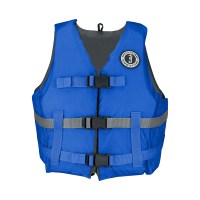CWR/105982XL