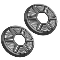 CWR/106033XL