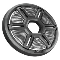 CWR/106049XL