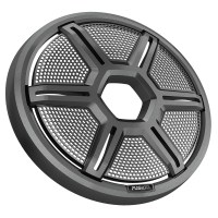 CWR/106056XL