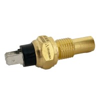 CWR/106071XL