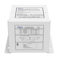 CWR/106085XL