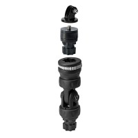 CWR/106088XL
