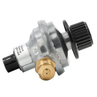 CWR/106103XL