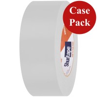 CWR/106436XL