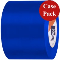 CWR/106444XL
