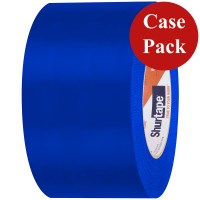 CWR/106446XL