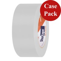 CWR/106448XL