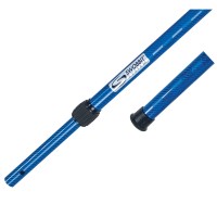 CWR/106527XL