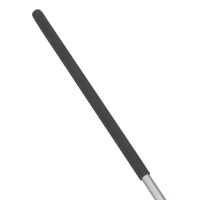 CWR/106536XL