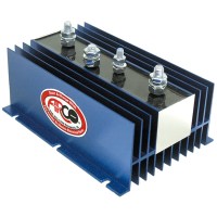 CWR/106601XL