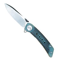 CWR/106720XL