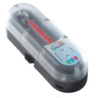 CWR/106787XL