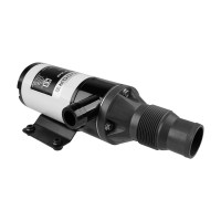 CWR/106826XL