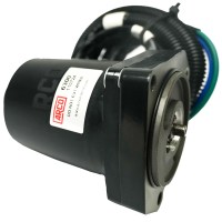 CWR/107066XL