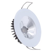 CWR/107090XL