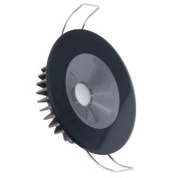 CWR/107094XL