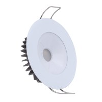 CWR/107098XL