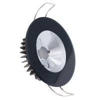 CWR/107101XL