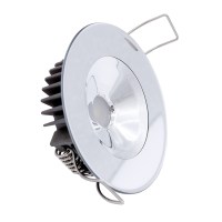 CWR/107102XL