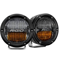 CWR/107105XL