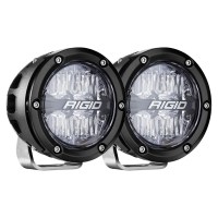 CWR/107109XL